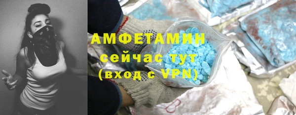 Альфа ПВП Арсеньев