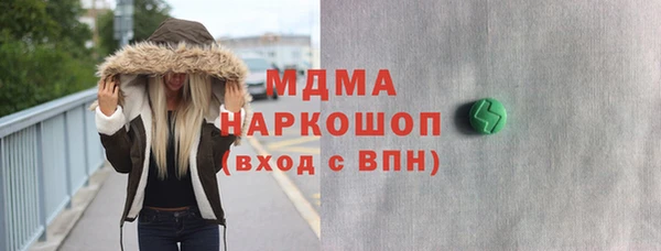 Альфа ПВП Арсеньев