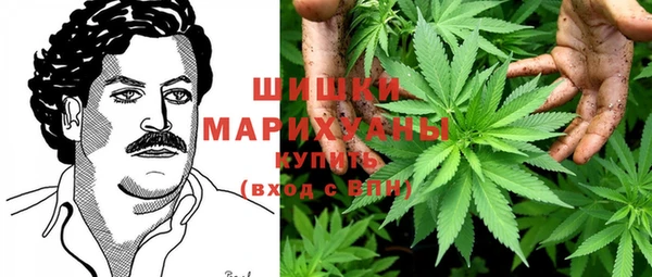 меф Нягань