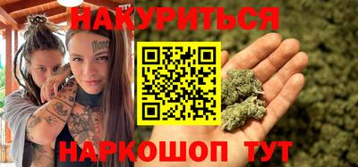 прущие грибы Обнинск