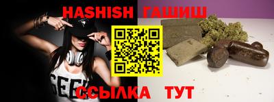 прущие грибы Обнинск